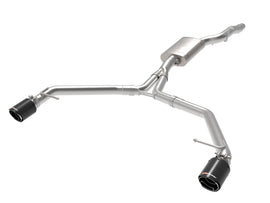 49-36437-C_1.jpg