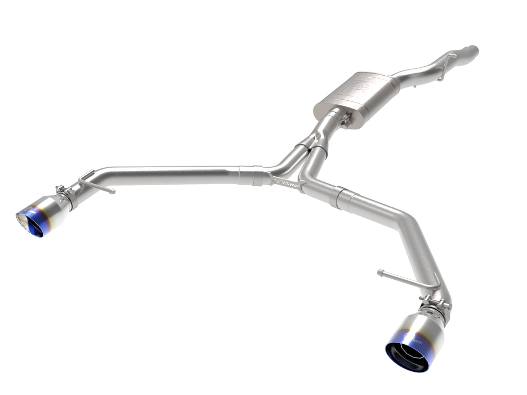 49-36437-L_1.jpg