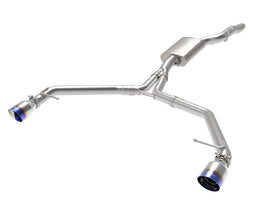 49-36437-L_1.jpg