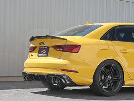 49-36442-B_LS1.jpg