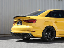Load image into Gallery viewer, 49-36442-C_LS1.jpg