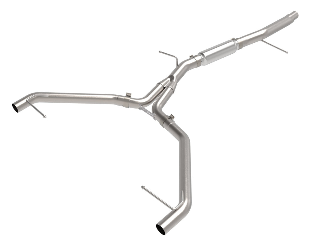 49-36445_1.jpg