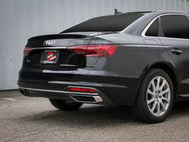 49-36445_LS1.jpg