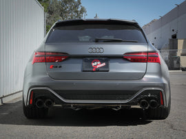49-36448-C_LS2.jpg