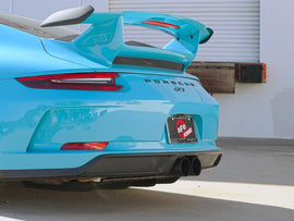 49-36450-B_LS1.jpg
