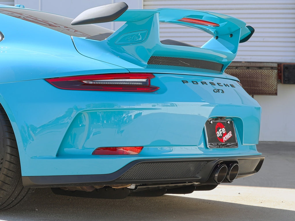 49-36450-C_LS1.jpg