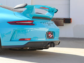 49-36450-H_LS1.jpg