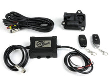 Load image into Gallery viewer, 49-36451-C_8.jpg