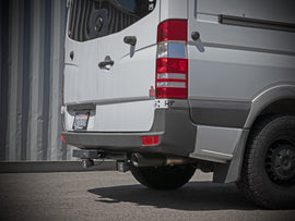 49-36502-B_LS1.jpg