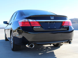 49-36604_LS1.jpg