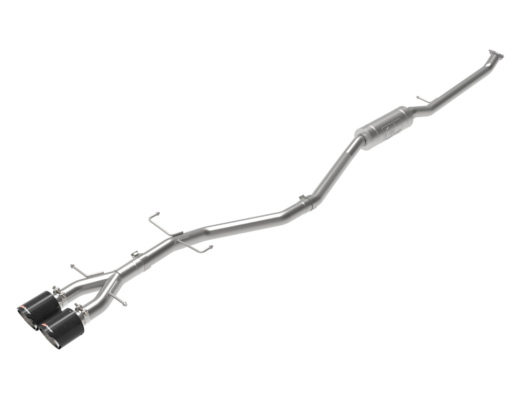 49-36620-C_1.jpg
