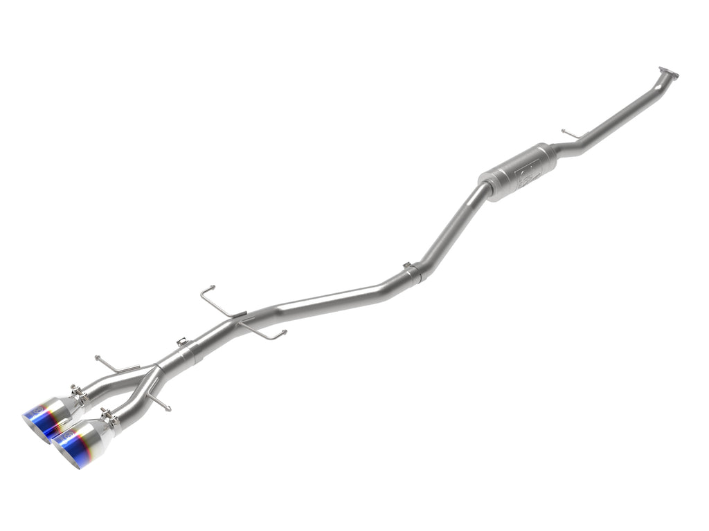 49-36620-L_1.jpg