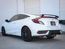 49-36620-P_LS1.jpg