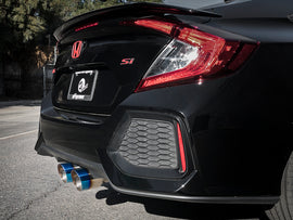 49-36621-L_LS1.jpg