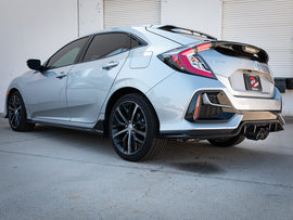 49-36624-C_LS1.jpg