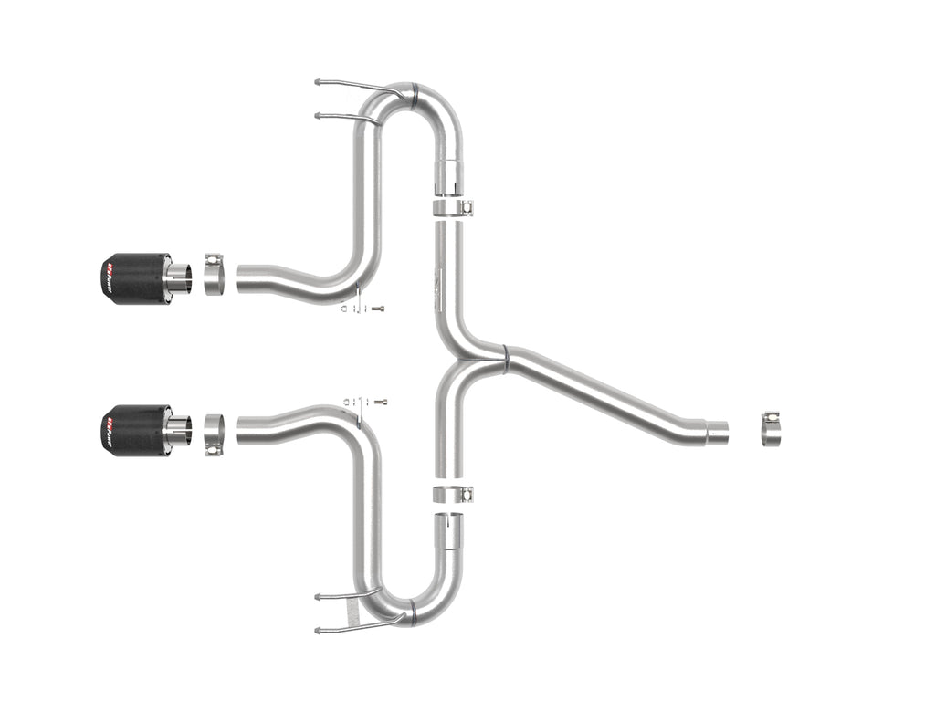 49-36625-C_6.jpg