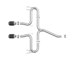 49-36625-C_6.jpg