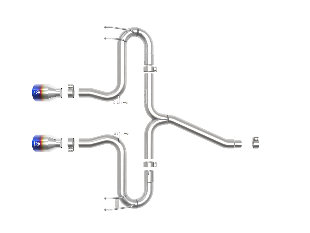 49-36625-L_6.jpg