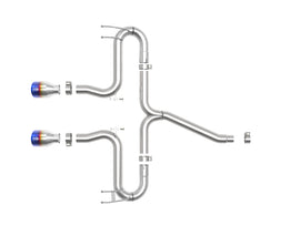 49-36625-L_6.jpg