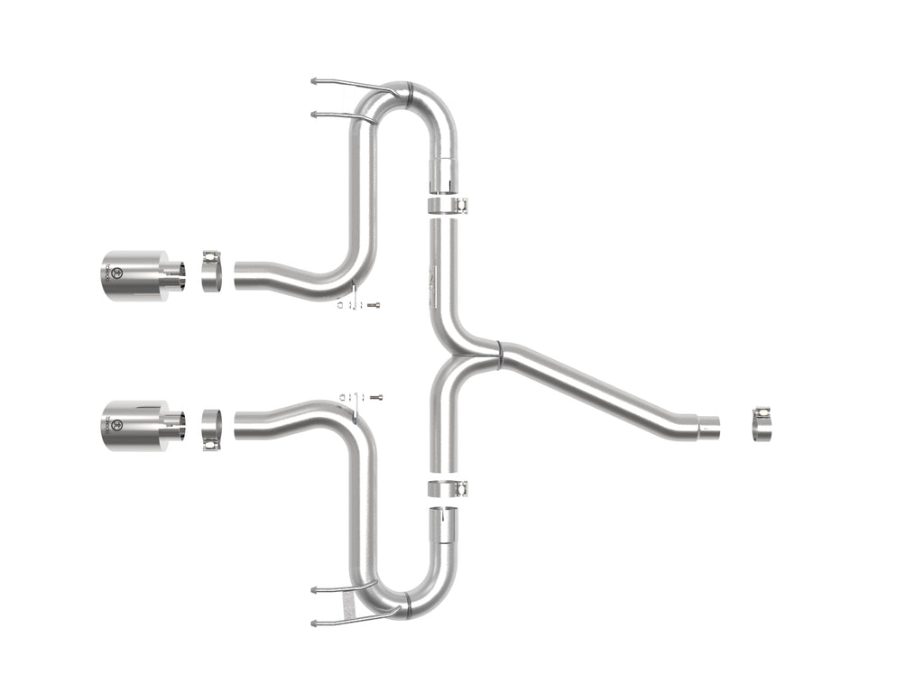 49-36625-P_6.jpg