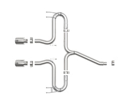 49-36625-P_6.jpg
