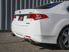49-36629-C_LS1.jpg