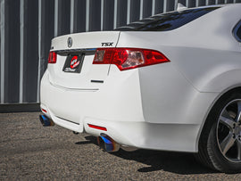 49-36629-L_LS1.jpg