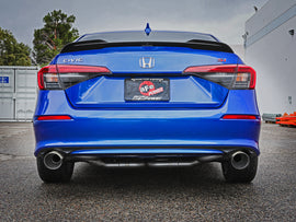 49-36630-P_LS2.jpg