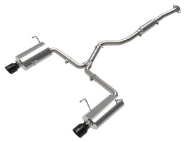 49-36804-B_1.jpg