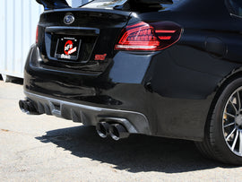 49-36810-B_LS1.jpg