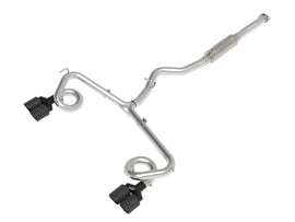 49-36810-C_1.jpg