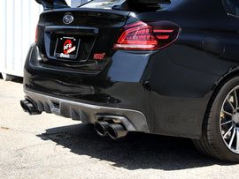 49-36810-C_LS1.jpg