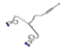 49-36810-L_1.jpg