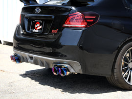 49-36810-L_LS1.jpg