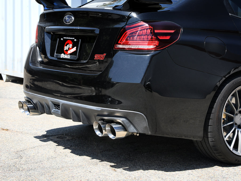 49-36810-P_LS1.jpg