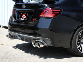 49-36810-P_LS1.jpg