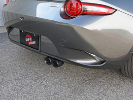 49-37004-B_LS1.jpg