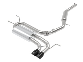 49-37005-B_1.jpg