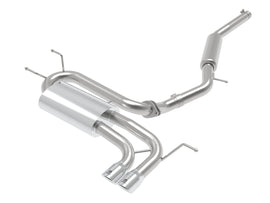 49-37005-P_1.jpg