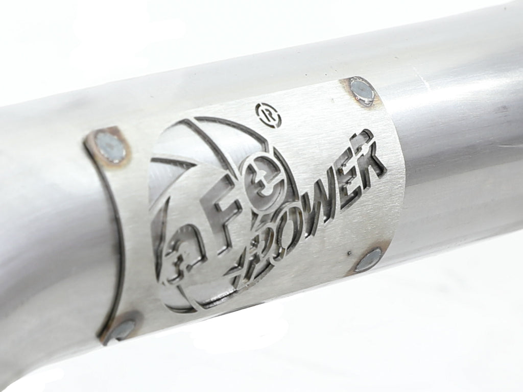49-37006_7.jpg