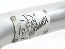 49-37006_7.jpg
