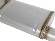 Load image into Gallery viewer, 49-37007-P_7.jpg