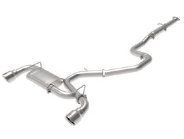 49-37010-P_1.jpg