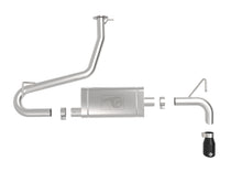 Load image into Gallery viewer, 49-37017-B_9.jpg