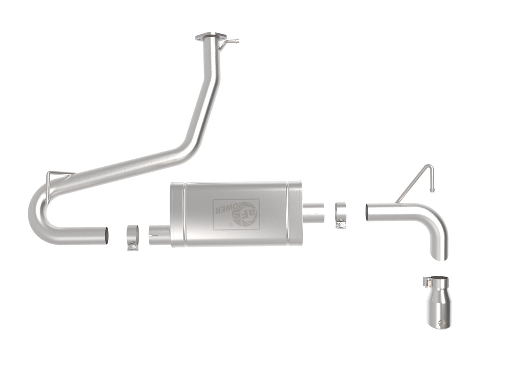 49-37017-P_9.jpg