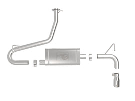 49-37017-P_9.jpg