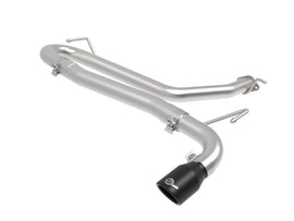 49-37017NM-B_1.jpg