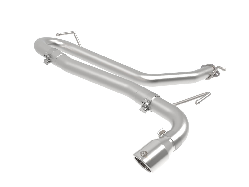 49-37017NM-P_1.jpg
