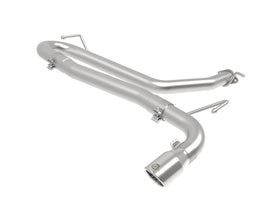 49-37017NM-P_1.jpg