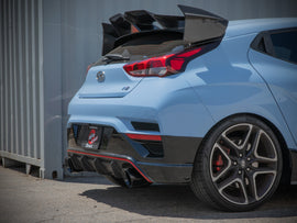 49-37029-B_LS1.jpg